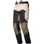 Modeka KHAO AIR II černo-khaki – Hledejceny.cz