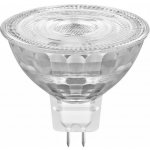 Osram LED žárovka LED GU5.3 MR16 4,5W = 20W 230lm 3000K Teplá bílá 36° 12V Parathom Stmívatelná OSRPARE2031 – Zboží Mobilmania