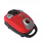 Hoover HE 310 HM 011 – Sleviste.cz