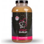 Kevin Nash Syrup Citruz Spod 1l – Zboží Dáma Kevin Nash Syrup Citruz Spod 1l – Zboží Dáma