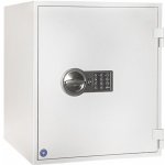 VAMA 51 EL – Zboží Živě