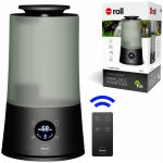 Eldom NU10 – Zboží Živě