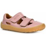 Froddo G3150266 pink – Zboží Dáma