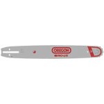 Oregon Vodící lišta Pro-Lite 15" 38cm 3/8" 1,6mm 153SLHD025 – Hledejceny.cz