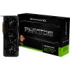 Gainward GeForce RTX 4070 Ti Phantom Reunion GS 12GB GDDR6X 471056224-3536