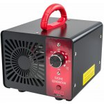 PowerMat PM GOZ 60T Red – Zboží Dáma