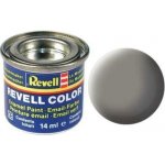 Revell emailová 32175: matná kamenně šedá stone grey mat – Hledejceny.cz