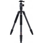 Rollei C6i Carbon – Zboží Živě