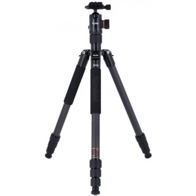 Rollei C6i Carbon – Zboží Živě