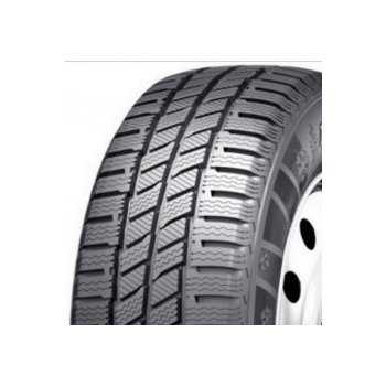 Evergreen EW616 185/80 R14 102R