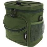 Ngt XPR Insulated Cooler Bag – Hledejceny.cz