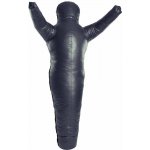 Figurína Fighter 000127Z 170 – Zboží Mobilmania