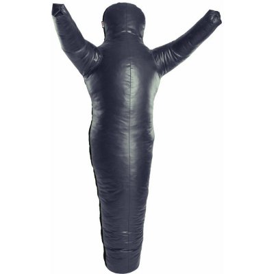 Figurína Fighter 000127Z 170 – Zboží Mobilmania