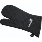 Kuchyňská chňapka 32 cm černá, MasterClass MCGLOVEBLK – Hledejceny.cz