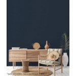 A.S. Création 379534 vliesová tapeta na zeď Metropolitan Stories rozměry 0,53 x 10,05 m – Hledejceny.cz