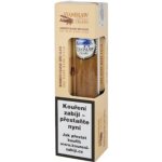 Stanislaw Robusto Classic Line Glass – Zboží Dáma