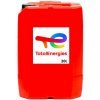 Total Traxium Gear 8 75W-80 20 l