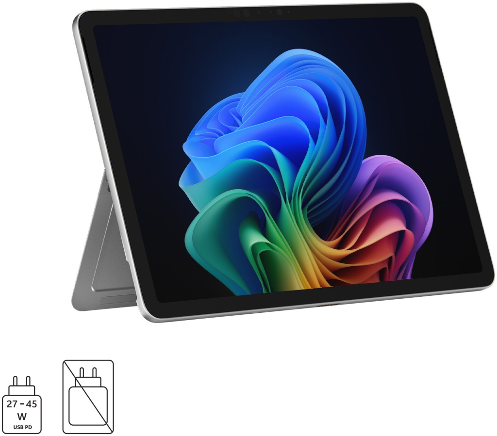 Microsoft Surface Laptop Copilot+ EP2-27662