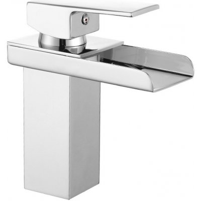 Mexen Hydra 744900-00 – Hledejceny.cz