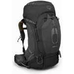 Osprey Atmos AG 65l black – Hledejceny.cz