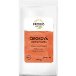Bioharmonie Mouka čiroková bezlepková Bio 450 g – Zboží Dáma