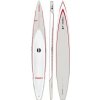 Paddleboard Paddleboard SIC MAUI X Pro-Lite 12'6''