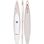 Paddleboard SIC MAUI X Pro-Lite 12'6'' – Zboží Mobilmania