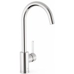 Tres Cocina 21644010 – Hledejceny.cz