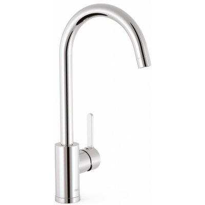 Tres Cocina 21644010 – Hledejceny.cz