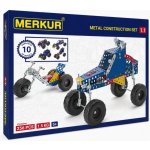 Merkur M 1.1 – Zbozi.Blesk.cz