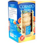 Cornito Krekry slané bezlepkové 60 g – Zboží Dáma
