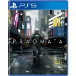 Pragmata – Hledejceny.cz