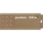 GoodRAM UME 3 ECO FRIENDLY 128GB UME3-1280EFR11 – Zboží Živě