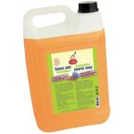 Ecodis Univerzální mýdlo BIO 5 l – Zboží Dáma