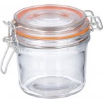EDCO - Dóza sklo 10x10cm 350ml – Hledejceny.cz