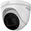 Hikvision HiWatch HWT-T140-P(3.6mm)