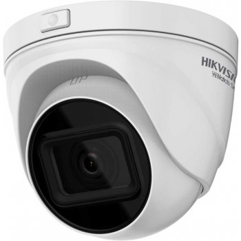 Hikvision HiWatch HWT-T140-P(3.6mm)