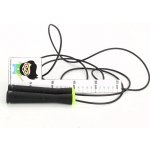 Nike Fundamental Speed Rope – Zboží Dáma Nike Fundamental Speed Rope – Zboží Dáma