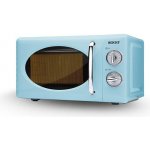 SOGO SS-890-LB – Sleviste.cz