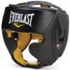 Boxerská helma Everlast Pro Head