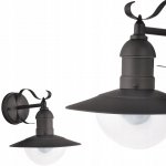 Rabalux 8680 – Zboží Dáma