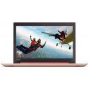 Notebook Lenovo IdeaPad 320 80XS007UCK