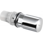 Silfra QK15051 – Zboží Mobilmania