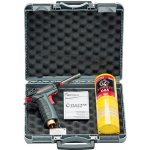 EXPRESS Vulcane KIT BOX 480 SOLO – Sleviste.cz