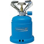 Campingaz Camping 206 S – Hledejceny.cz