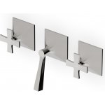 Zucchetti Bellagio ZB1695C8 – Hledejceny.cz