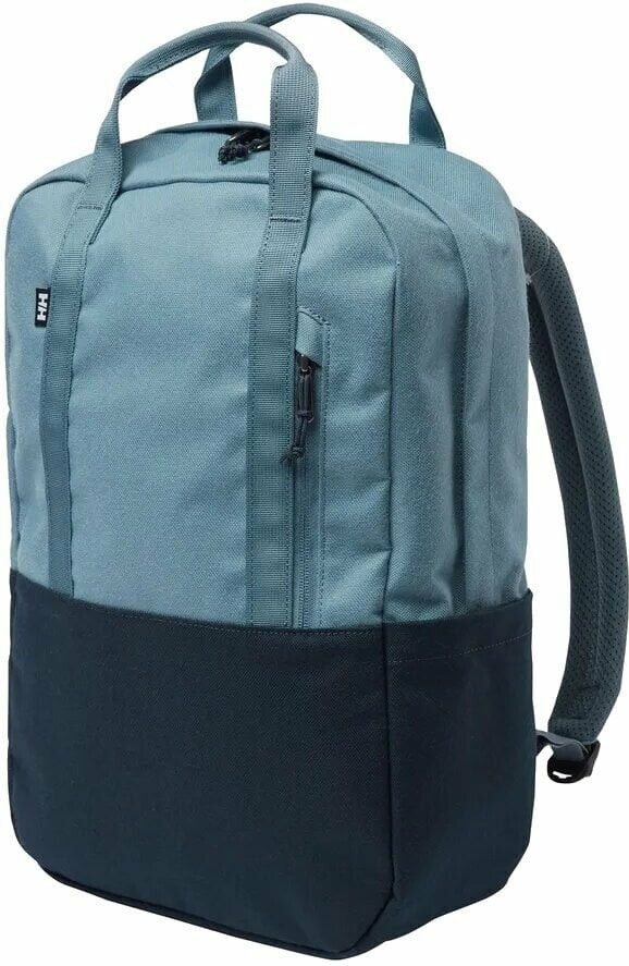 Helly Hansen Oslo Plus Washed Navy 16 l