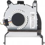 Ventilátor HP ProDesk 400 EliteDesk 705 800 - G4 G5 – Zboží Živě