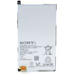 Sony LIS1529ERPC – Hledejceny.cz