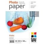 Colorway PM135050A4 – Sleviste.cz